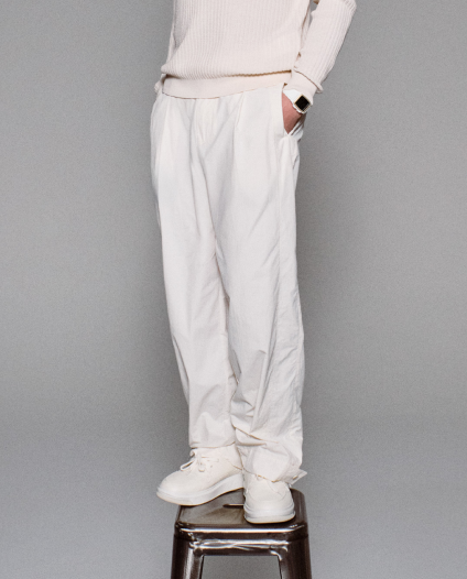 מכנסיים וג'ינסים